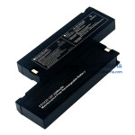 Batéria pre Mindray FD1223 MEC-1000 12V PM-7000 [náhradná batéria]